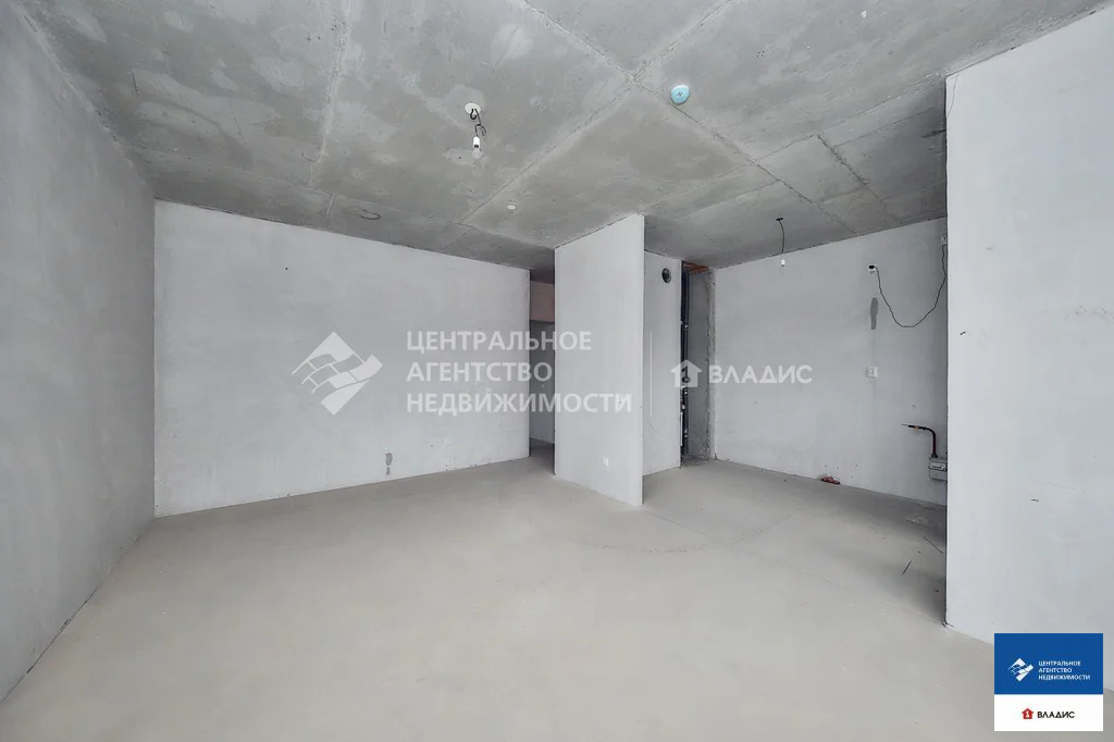 Продажа квартиры, Рязань, ул. Быстрецкая - Фото 6