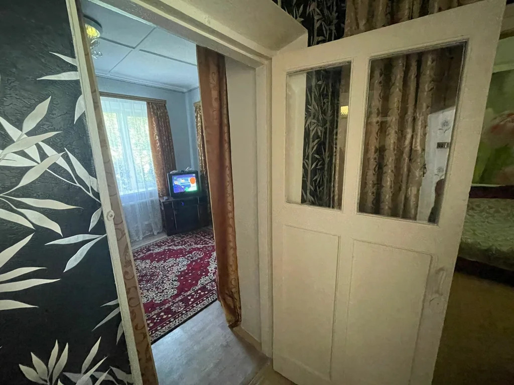 Продажа дома, Киевское, Крымский район, ул. Промысловая - Фото 12