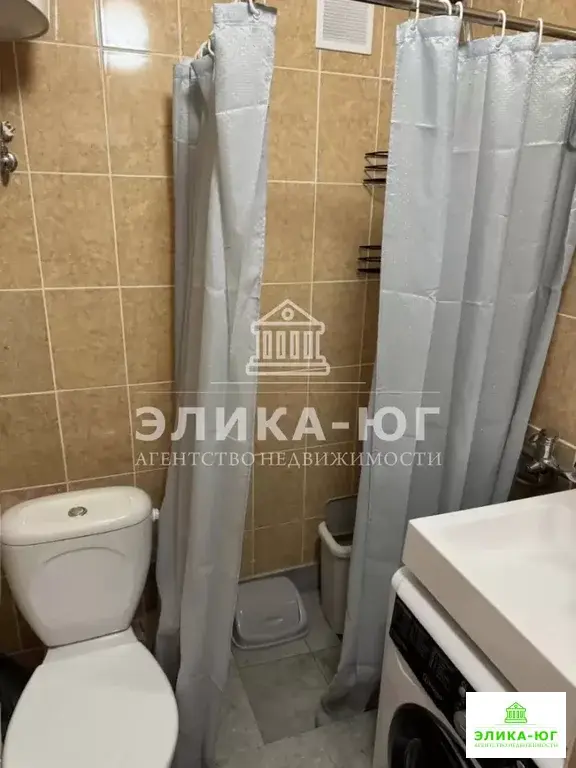 Продажа квартиры, Лермонтово, Туапсинский район, Ростовская ул. - Фото 3