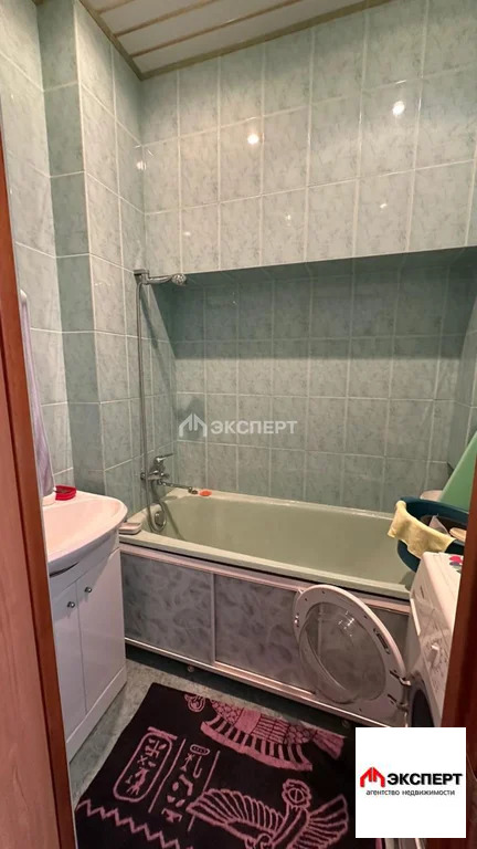 2-комнатная квартира, пр-кт Ленина - Фото 11