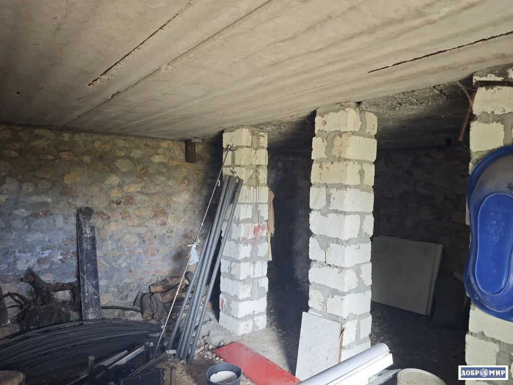 Продается Дом - Фото 17