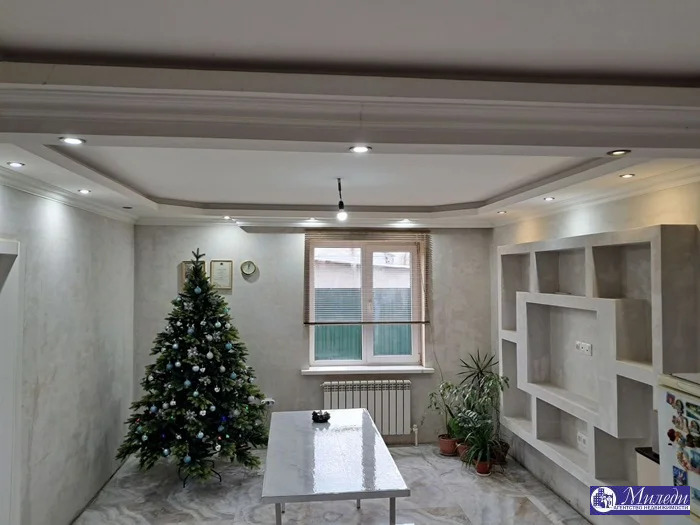 Продажа дома, Батайск, Урожайная улица - Фото 5