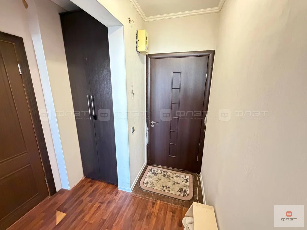 Продажа квартиры, Казань, ул. Мусина - Фото 7
