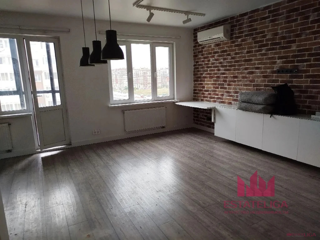 Продажа квартиры, Лопатино, Ленинский район, Солнечный бульвар - Фото 5