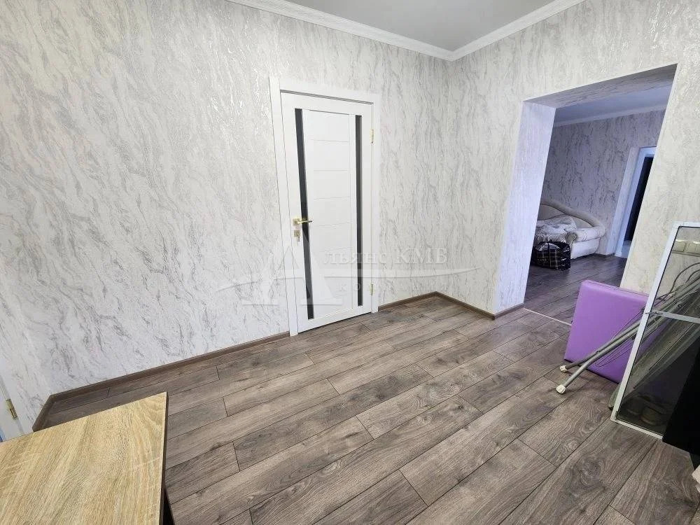 Продажа дома, Георгиевск, ул. Ленина - Фото 12