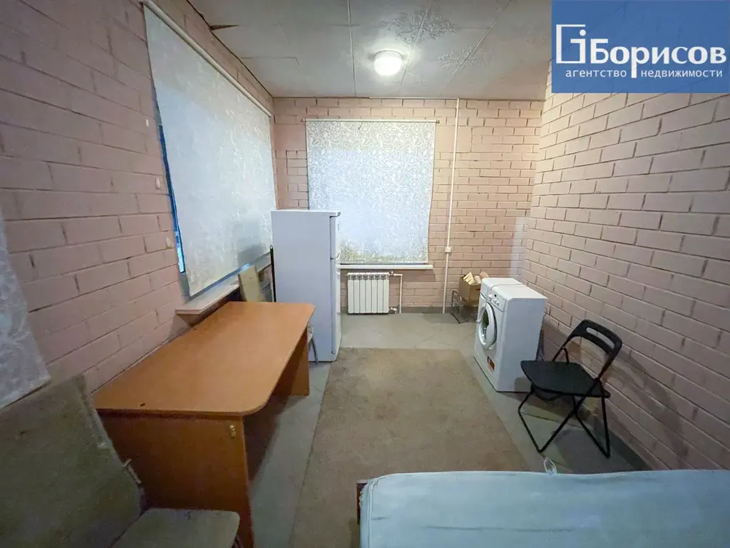 Студия ул.Самсоновская, дом 100 - Фото 4