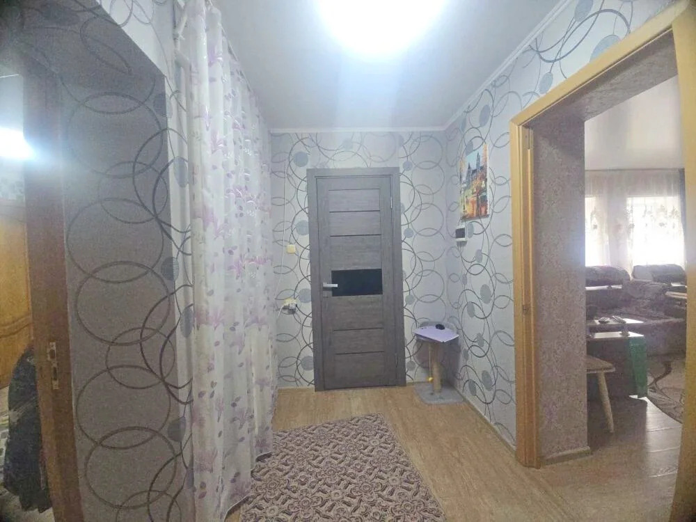 Продажа дома, Первомайский, Красноармейский район, ул. Набережная - Фото 6