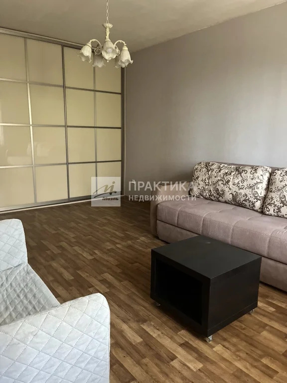 Продажа квартиры, Апрелевка, Наро-Фоминский район, ул. Островского - Фото 4