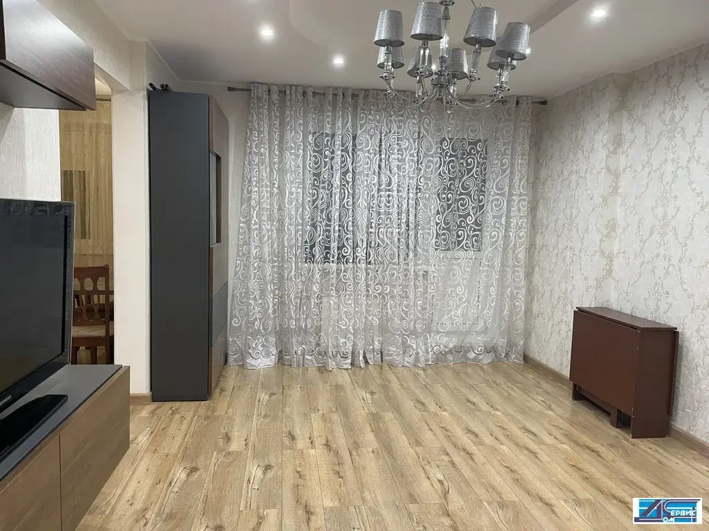 продается 3-х комнатная квартира - Фото 11