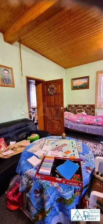 Дом 77 м на участке 6 сот. - Фото 12
