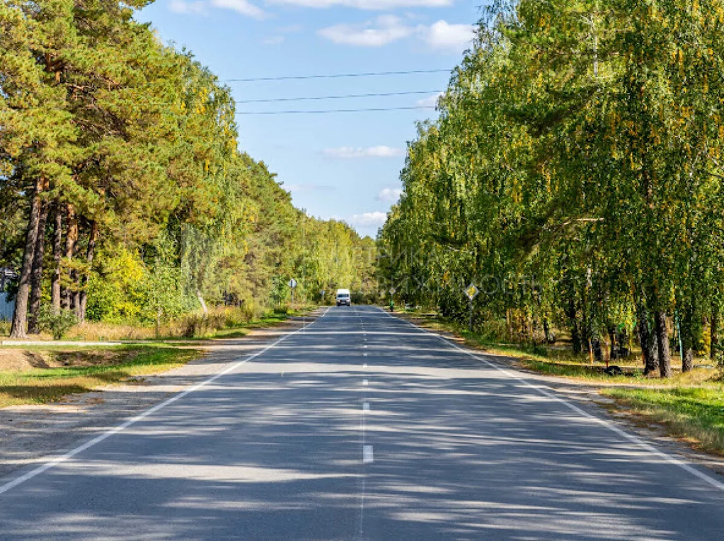 Продажа дома, Ушакова, Тобольский район, Тобольский р-н - Фото 6