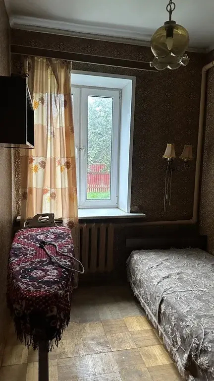 Раменский р-н, д. Донино ул. Новая - Фото 12