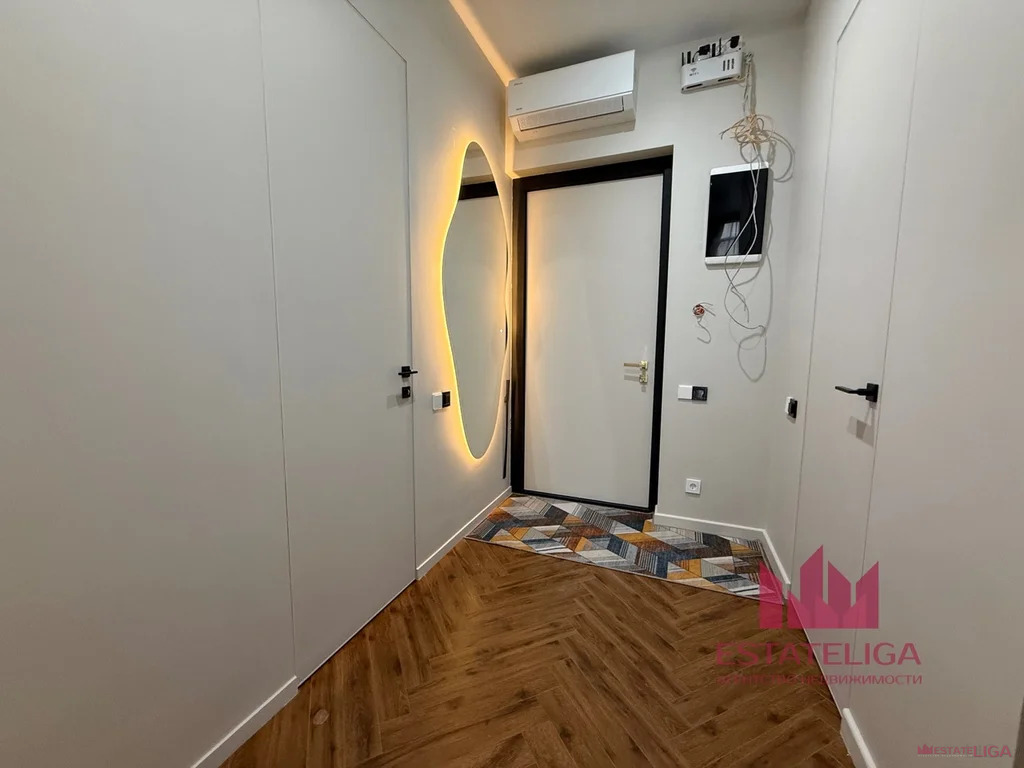 Аренда квартиры, ул. Зорге - Фото 22