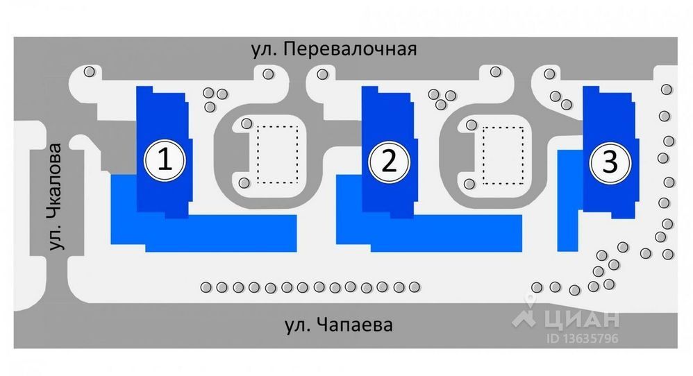 Карта петрозаводска чапаева. Улица Чапаева Петрозаводск. Чапаева 42а Петрозаводск. Чапаева 40а Петрозаводск. Чапаева 50 Петрозаводск на карте.