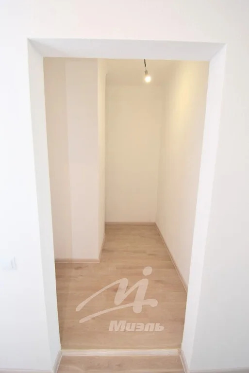 Продажа квартиры, Солнечногорск, Солнечногорский район, 3 - Фото 15