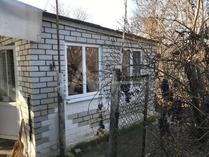 Продажа дома, Минеральные Воды, ул. Мостовая - Фото 2