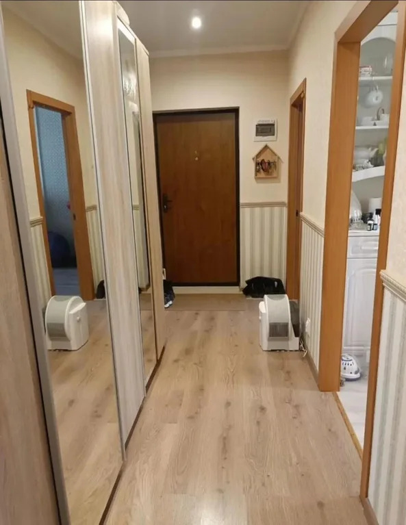 Продажа квартиры, Афипский, Северский район, ул. Победы - Фото 11