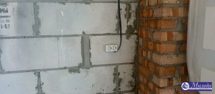 Продажа квартиры, Батайск, ул. Клары Цеткин - Фото 2