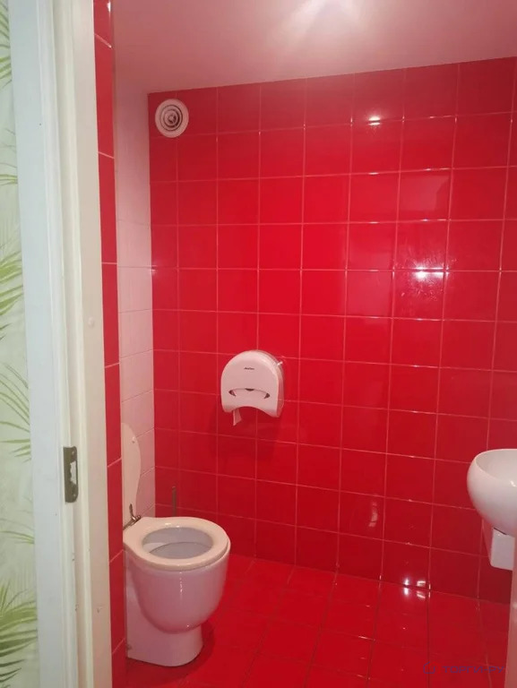 Продажа ПСН, Красноярск, ул. Елены Стасовой - Фото 14
