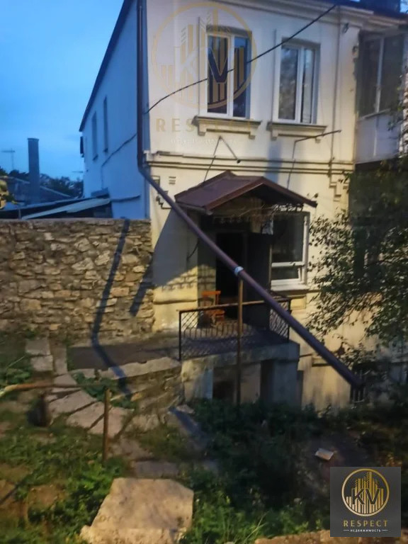 Продажа квартиры, Пятигорск, Академика Павлова ул. - Фото 1