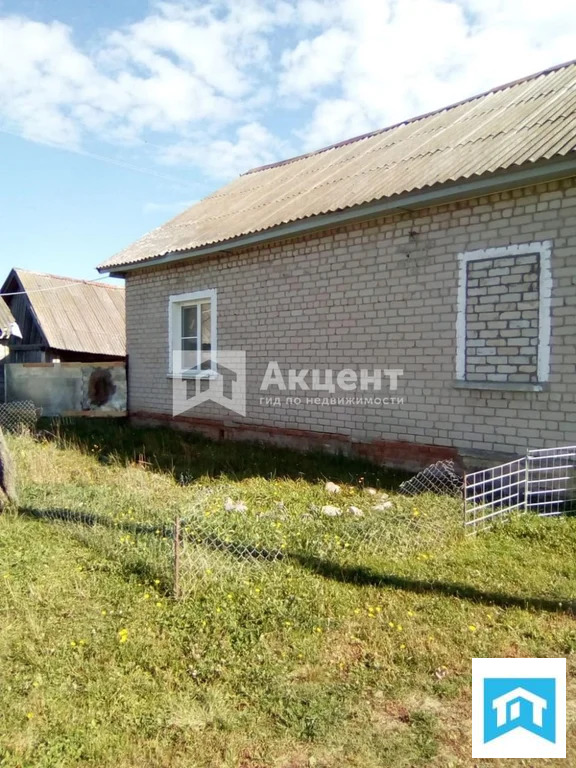 Продажа дома, Высоково Большое, Савинский район - Фото 10