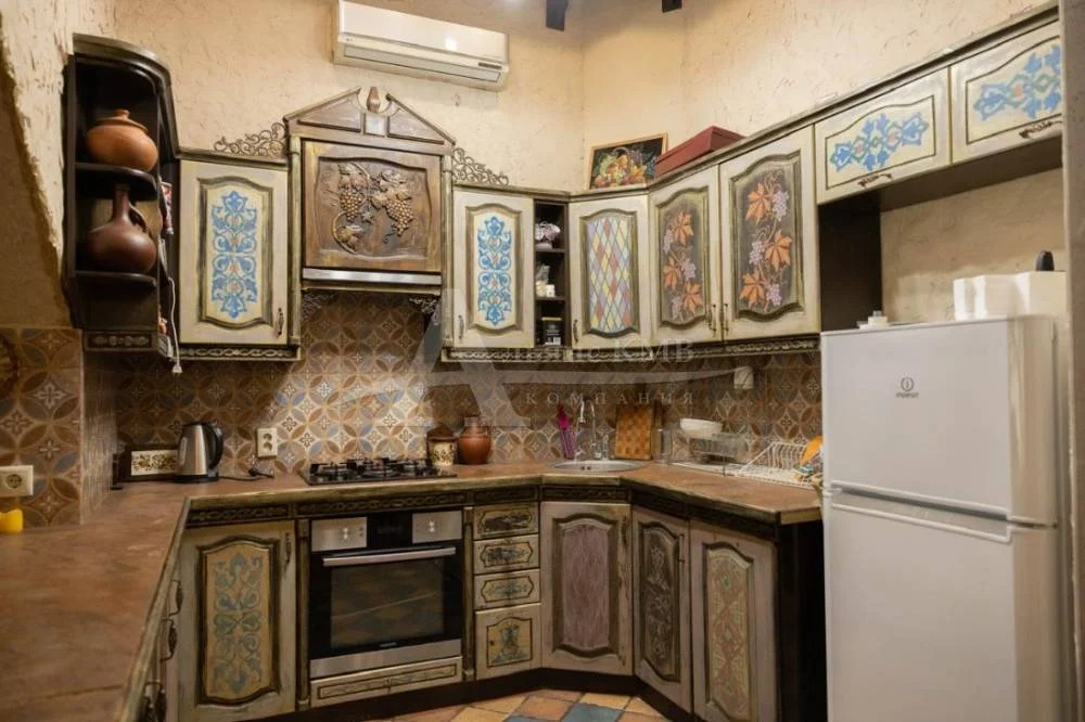 Продажа дома, Георгиевск, ул. Маяковского - Фото 8