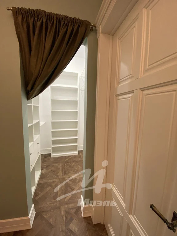 Продажа квартиры, ул. Тверская-Ямская 1-Я - Фото 10