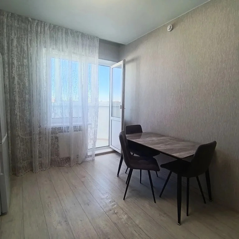 Продажа квартиры, Крымск, Крымский район, улица Надежды - Фото 10