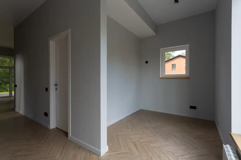 Дом 218 кв.м, истра, кп радость, д.82 - Фото 18