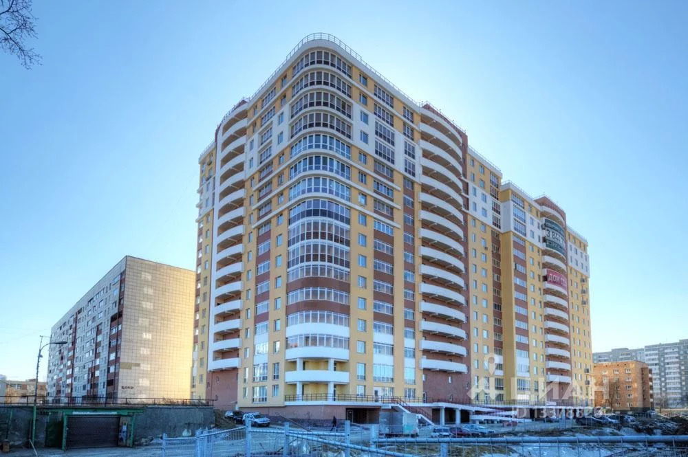 жк riverside екатеринбург. 3 квартал. екатеринбург квартал малевич. жк просторы екатеринбург. жк 3д клуб екатеринбург.