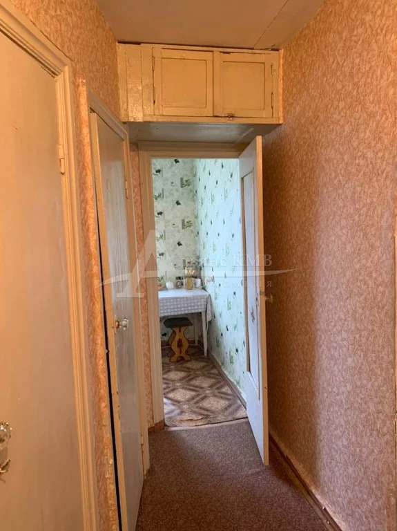 Продажа квартиры, Георгиевск, ул. Калинина - Фото 11