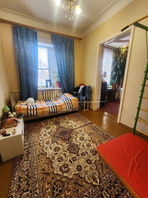 Продажа дома, Георгиевск, ул. Герцена - Фото 14