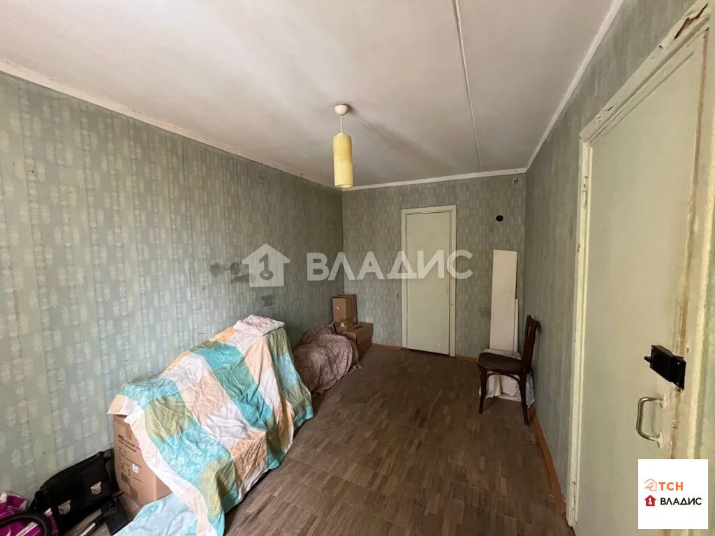 Продажа квартиры, Королев, ул. Гагарина - Фото 15