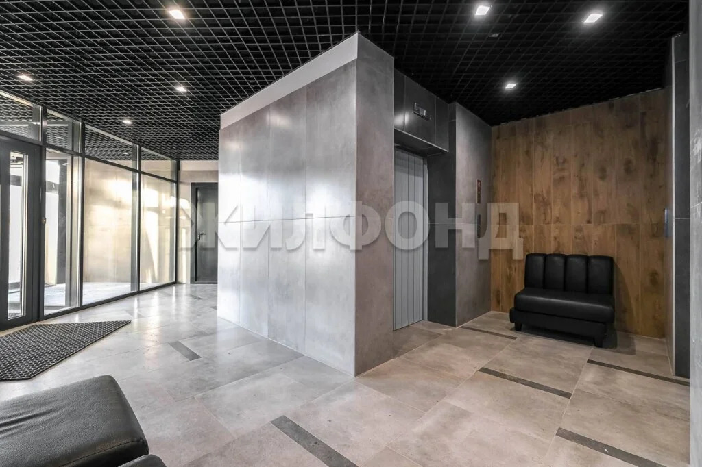 Продажа квартиры, Новосибирск, ул. Лобачевского - Фото 8