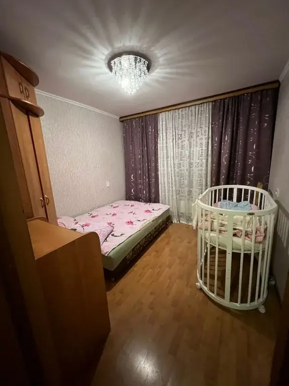 2-ка, Раменское, пгт. Ильинский, ул. Октябрьская, 59/4 - Фото 1