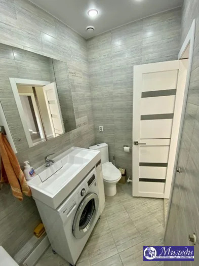 Продажа дома, Батайск, Хвойная улица - Фото 8