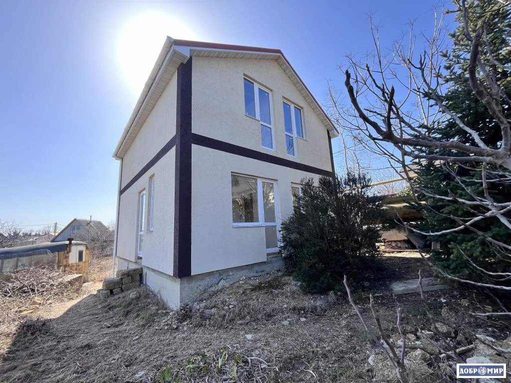 Продается Дом - Фото 4