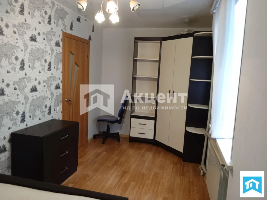 Продажа квартиры, Иваново, ул. Радищева - Фото 9