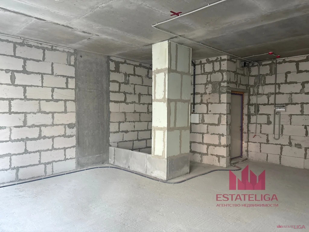 Продажа квартиры, Энтузиастов ш. - Фото 4