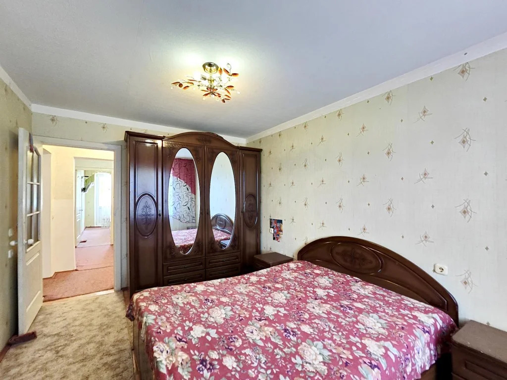 Продажа квартиры, Геленджик - Фото 7