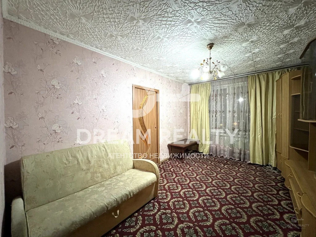 Продажа 3-комн. кв-ры, Сиреневый бульвар, д.71, корп.2 - Фото 14