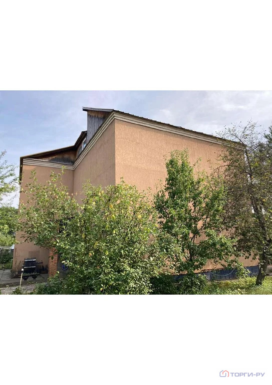 Продажа дома, Орел, Орловский район, ул. Слободская - Фото 6