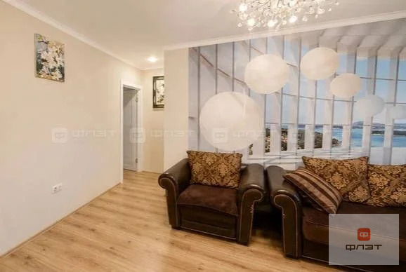 Продажа квартиры, Казань, ул. Белинского - Фото 11
