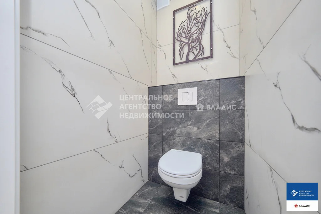 Продажа квартиры, Рязань, улица Александра Полина - Фото 12