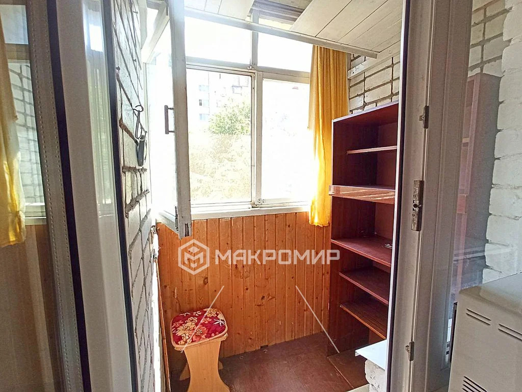 Продажа квартиры, Краснодар, им. Тургенева ул. - Фото 7