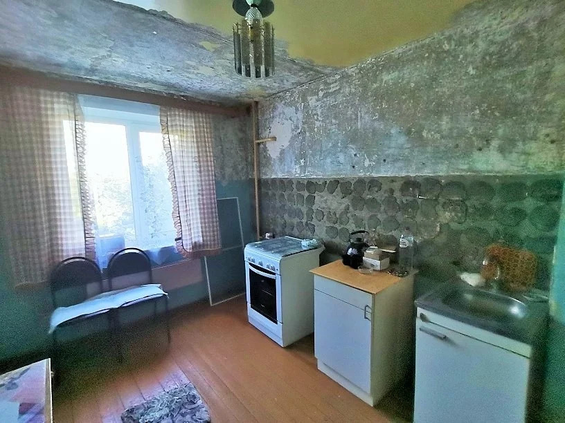 Продается квартира, 69 м - Фото 4