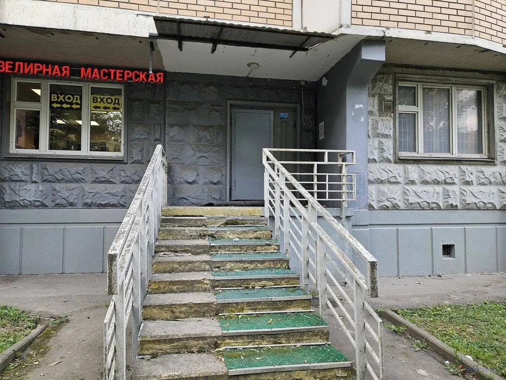 Продажа ПСН, ул. Дубнинская - Фото 3