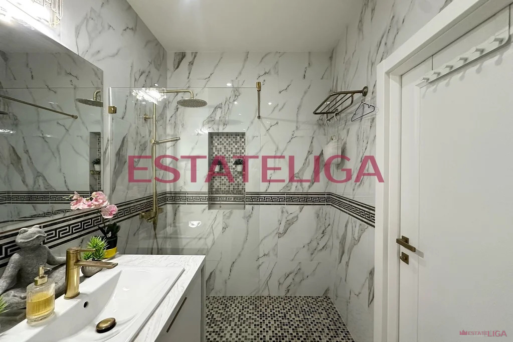 Продажа квартиры, м. Кунцевская, ул. Гжатская - Фото 13
