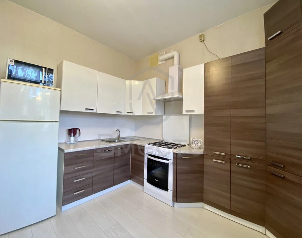 Продажа квартиры, Новосибирск, Кирова пл. - Фото 2