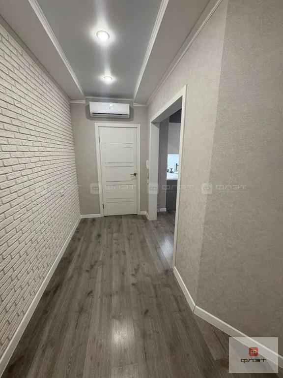 Продажа квартиры, Казань, ул. Четаева - Фото 22